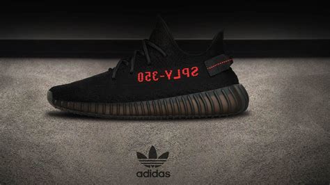 yeezy shoes dupes|air yeezy shoes official website.